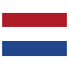 netherlands_flag