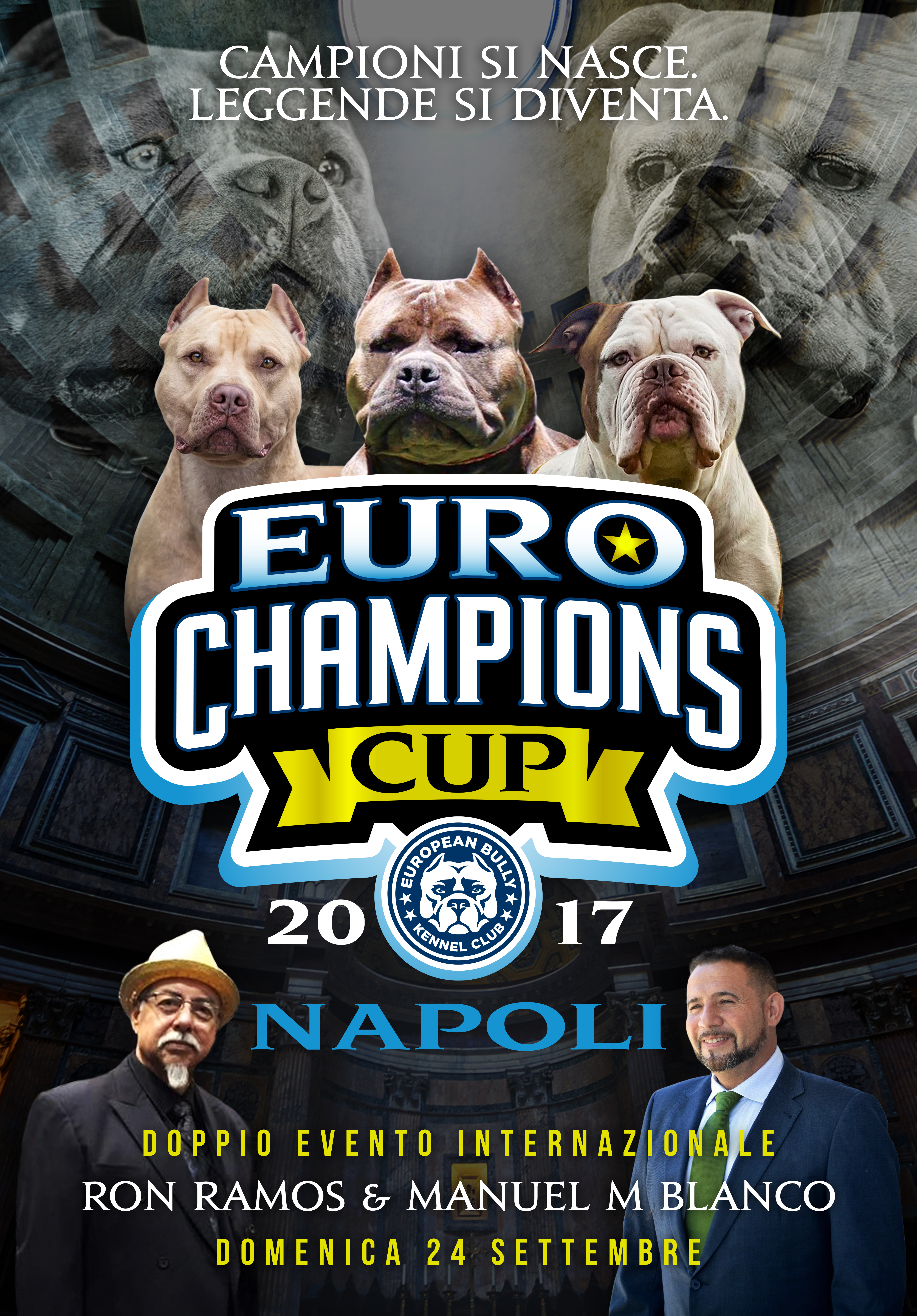ebkc_euro_champions_cup_2017_napoli