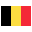 Belgium-flat-icon