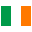 Ireland-flat-icon