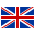 United-Kingdom-flat-icon