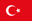 turkey_flag_icon